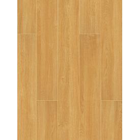 Sàn gỗ Hansol 9991