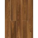 Sàn gỗ Hansol 9992