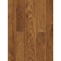 Sàn gỗ Hansol 9995