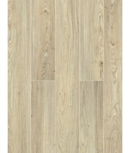 Sàn gỗ Hansol 7717