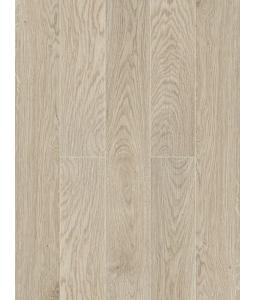 Sàn gỗ Hansol 7771