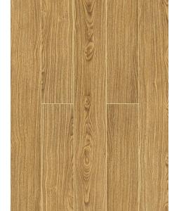 Sàn gỗ Hansol 7772