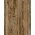 Sàn gỗ INOVAR IV331