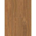 Sàn gỗ INOVAR MF530- 8mm