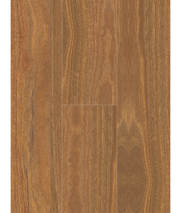 Sàn gỗ INOVAR MF530- 8mm