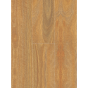 Sàn gỗ INOVAR MF550