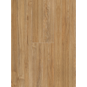 Sàn gỗ INOVAR TZ879A 12mm