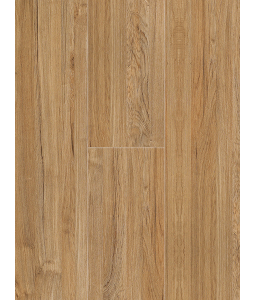 Sàn gỗ INOVAR TZ879A 12mm