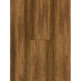 INOVAR Flooring VG332 12mm