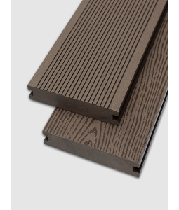 Sàn gỗ Awood SD120x20-coffee