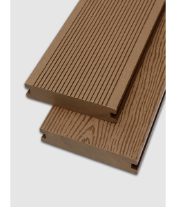 Awood Decking SD120x20-wood