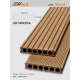 Awood Decking AD140x25-6-Wood