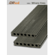 Sàn gỗ Awood AU140x23-Silvery Grey 