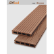 Sàn gỗ AWood HD140x25-4 Brown