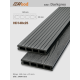 Awood Decking HD140x25-4-darkgrey