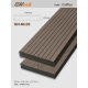 AWood Decking SD140x25 Coffee