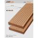 Awood Decking SD140x25-wood