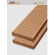Sàn gỗ AWood SD140x25 Wood