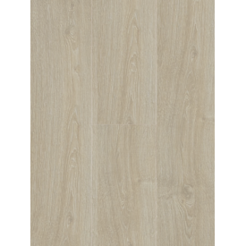 Sàn gỗ Dongwha SF002
