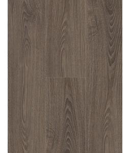 Sàn gỗ Dongwha SF004