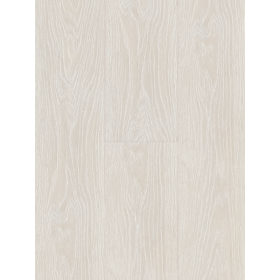 Sàn gỗ Dongwha SF005