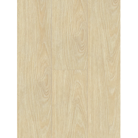 Sàn gỗ Dongwha SF006