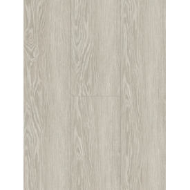 Sàn gỗ Dongwha SM003
