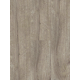 Sàn gỗ Dongwha SM004
