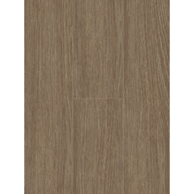 Sàn gỗ Dongwha SM006