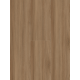 Sàn gỗ Dongwha SM007