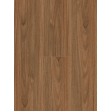 Sàn gỗ Dongwha SM008