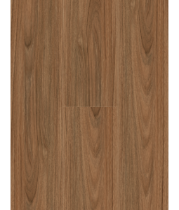 Sàn gỗ Dongwha SM008