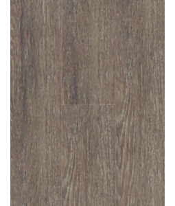 Sàn gỗ Dongwha SM009