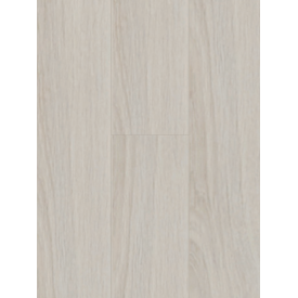 DONGWHA Flooring W201