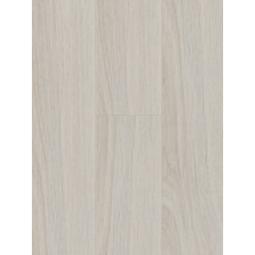 Sàn gỗ Dongwha W201
