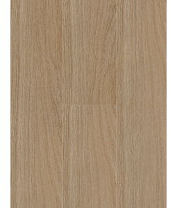 Sàn gỗ Dongwha W202