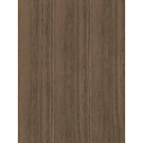Sàn gỗ Dongwha W204
