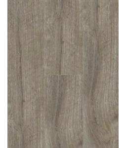 Sàn gỗ Dongwha W205