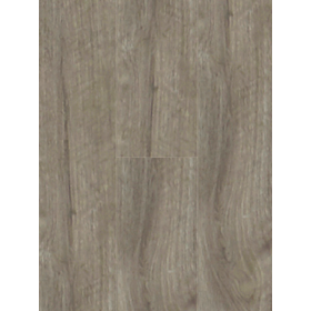 Sàn gỗ Dongwha W205