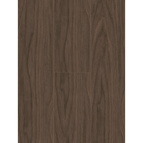 Sàn gỗ Dongwha W206