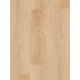 Sàn gỗ Dongwha W101