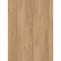 Sàn gỗ Dongwha W102