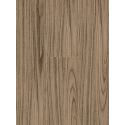 Sàn gỗ Dongwha W103