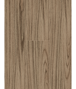 Sàn gỗ Dongwha W103