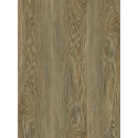 Sàn gỗ Dongwha W104