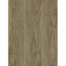 Sàn gỗ Dongwha W104