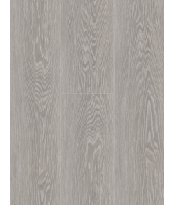 Sàn gỗ Dongwha W105