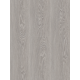Sàn gỗ Dongwha W105