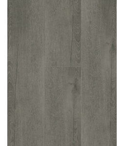 Sàn gỗ Dongwha W107