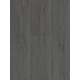 Sàn gỗ Dongwha W108